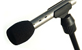 RODE WS5 Ветрозащита для микрофонов NT5, NT5 Matched Pair, NT55, NT55 Matched Pair, NT6