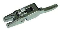 Takeuchi PROH3C седло для низкопрофильного Floyd Rose G+D, хром
