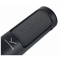 BEYERDYNAMIC M 90 PRO X Конденсаторный проводной микрофон для студий и домашних студий
