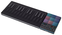 ROLI Songmaker Kit портативный набор из 3-х контроллеров