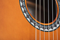 GEWApure Classical Guitar Basic Honey  Walnut 4/4 Классическая гитара, цвет натуральный