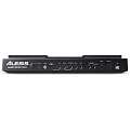 Alesis SamplePad PRO MIDI контроллер