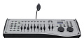 XLINE Light LC DMX-240A Контроллер DMX 