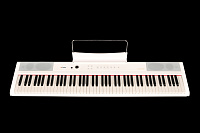Artesia Performer White Цифровое фортепиано. 88 клавиш, полифония 32 голоса