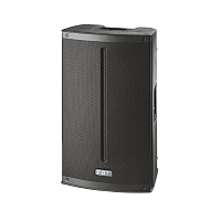 FBT X-LITE 115 пассивная акустическая система