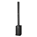 HK AUDIO Polar 10 активная акустическая система
