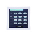 NEVOD DCP-88 Выносная панель управления DAP-88 Plus