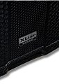 XLINE ALFA X-12A DSP активная акустическая система