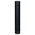 BEYERDYNAMIC M 201 Динамический гиперкардиоидный микрофон с подвижной катушкой, для инструментов (ударные и гитара). Версия 2023 года