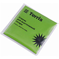 TERRIS TD-045 NA Starter Pack Гитара акустическая в наборе