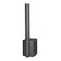 Wharfedale Pro ISOLINE-AX912 Профессиональный активный комплект звукоусиления 