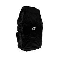 DJ BAG DJ A-Raincover чехол от дождя на рюкзак
