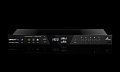 Antelope Audio Orion 32HD  64-канальный AD/DA конвертер
