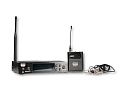XLINE MD-262A-C Система мониторинга, 650-755 МГц
