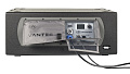 DAS AUDIO VANTEC-20A Активная 2-полосная акустическая система; усилитель класса D, 1500 Вт пик