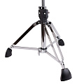 ROCKDALE Drum Stool Expert стул для барабанщика 