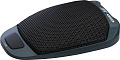 JTS CM-602USB Микрофон граничного слоя