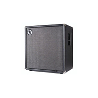 Blackstar Unity 410C Elite басовый кабинет