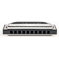 HOHNER Special 20 560/20 G High Губная гармоника диатоническая