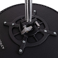 ROCKDALE Drum Stool Expert стул для барабанщика 