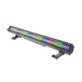STAGE4 BARTONE SMART WX Линейный LED прожектор сценических эффектов