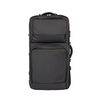 DJ BAG K-Max MK2 сумка-рюкзак для dj контроллера