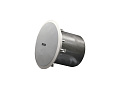 ABK WA-279HD Громкоговоритель потолочный