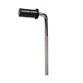 ROCKDALE Tom 8 PRO дополнительный том для Thunder Mesh PRO 2