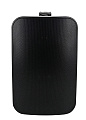 SVS Audiotechnik PAF-80NB PRO трансляционная акустическая система  