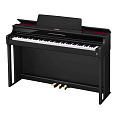 Casio Celviano AP-550BK цифровое фортепиано