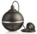 AMC SL 20MB Громкоговоритель-шар  потолочный 2-полосный, цвет черный