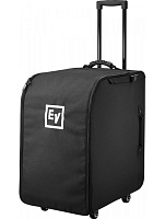 Electro-Voice Evolve 50-case кейс для транспортировки, с колёсами