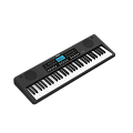 YARGO KEY 500 синтезатор, 61 клавиша