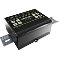MADRIX IA-HW-001032 AURA 12 Автономный блок записи и воспроизведения