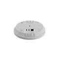 AVCLINK SP110C USB-микрофон