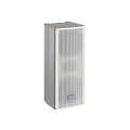 FBT CLA 204TW пассивная акустическая система 