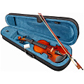 VESTON VSC-14  Скрипка 1/4