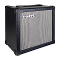 E-WAVE LB-35 комбоусилитель для бас-гитары, 1x8', 30 Вт