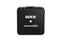 RODE Wireless GO II TX передатчик для Wireless GO II