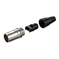 ROXTONE RE8MW Корпус для разъема RJ45