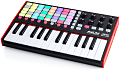 AKAI APC Key 25 MK2 MIDI клавиатура 