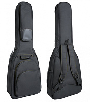 GEWA Series 125 чехол для классической гитары