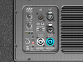 SVS Audiotechnik R10A Активная акустическая система