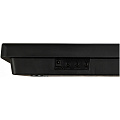 TERRIS TK-160 BK Синтезатор