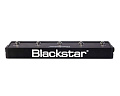 Blackstar FS-14  5-кнопочный футсвитч для серии HT-Venue MKII