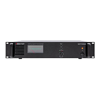 ВЕКТОР УМТ-11300Д (V2) Усилитель мощности