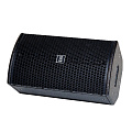 SVS Audiotechnik ST-8A DSP Активная акустическая система 