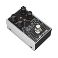 TC Electronic BUCKET BRIGADE ANALOG DELAY гитарная педаль дилэй