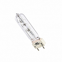 OSRAM 4ARXS HSD 250W/80 GY9.5 лампа газоразрядная студийная фотооптическая