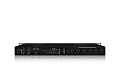 Antelope Audio  Discrete 8  8-канальный микрофонный предусилитель, компьютерный интерфейс